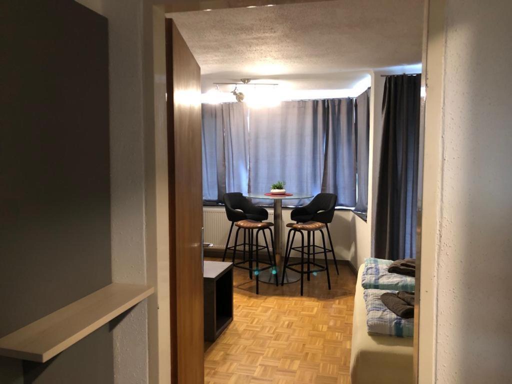 Haus Alpenkönig Top 17 Bad Gastein Buitenkant foto